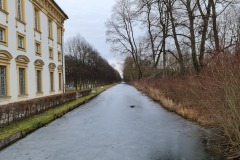 2022-01-29-Gravelbike-Tour-Erding-37