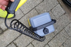 2022-01-29-Kaercher-Mobile-Outdoor-Cleaner-1