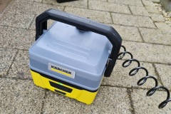 2022-01-29-Kaercher-Mobile-Outdoor-Cleaner-2