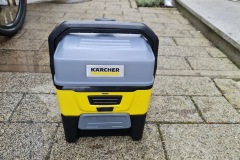 2022-01-29-Kaercher-Mobile-Outdoor-Cleaner-4