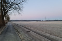 2022-02-12-Gravelbike-Ammersee-Lech-Landsberg-01