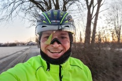 2022-02-12-Gravelbike-Ammersee-Lech-Landsberg-02