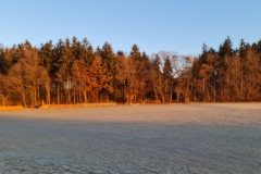 2022-02-12-Gravelbike-Ammersee-Lech-Landsberg-03