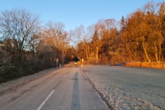 2022-02-12-Gravelbike-Ammersee-Lech-Landsberg-05