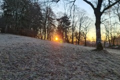 2022-02-12-Gravelbike-Ammersee-Lech-Landsberg-06