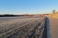 2022-02-12-Gravelbike-Ammersee-Lech-Landsberg-08