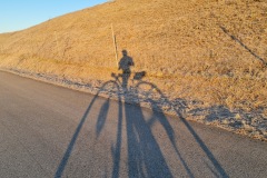 2022-02-12-Gravelbike-Ammersee-Lech-Landsberg-09