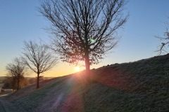 2022-02-12-Gravelbike-Ammersee-Lech-Landsberg-10