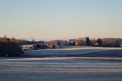 2022-02-12-Gravelbike-Ammersee-Lech-Landsberg-11