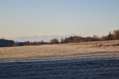 2022-02-12-Gravelbike-Ammersee-Lech-Landsberg-12