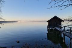 2022-02-12-Gravelbike-Ammersee-Lech-Landsberg-13