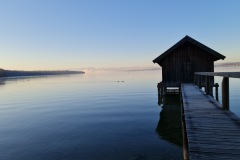 2022-02-12-Gravelbike-Ammersee-Lech-Landsberg-15