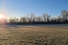 2022-02-12-Gravelbike-Ammersee-Lech-Landsberg-16