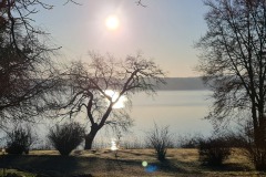 2022-02-12-Gravelbike-Ammersee-Lech-Landsberg-19