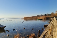 2022-02-12-Gravelbike-Ammersee-Lech-Landsberg-22