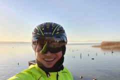 2022-02-12-Gravelbike-Ammersee-Lech-Landsberg-23