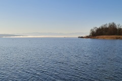 2022-02-12-Gravelbike-Ammersee-Lech-Landsberg-24