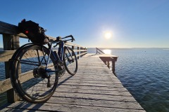 2022-02-12-Gravelbike-Ammersee-Lech-Landsberg-25