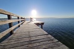 2022-02-12-Gravelbike-Ammersee-Lech-Landsberg-26