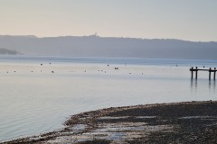 2022-02-12-Gravelbike-Ammersee-Lech-Landsberg-27