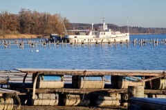 2022-02-12-Gravelbike-Ammersee-Lech-Landsberg-28