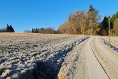 2022-02-12-Gravelbike-Ammersee-Lech-Landsberg-29