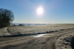 2022-02-12-Gravelbike-Ammersee-Lech-Landsberg-30