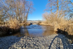 2022-02-12-Gravelbike-Ammersee-Lech-Landsberg-31