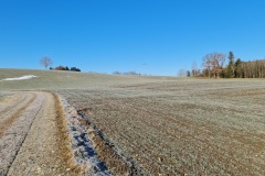 2022-02-12-Gravelbike-Ammersee-Lech-Landsberg-33