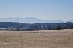 2022-02-12-Gravelbike-Ammersee-Lech-Landsberg-34