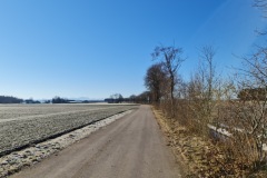 2022-02-12-Gravelbike-Ammersee-Lech-Landsberg-35