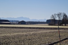 2022-02-12-Gravelbike-Ammersee-Lech-Landsberg-36