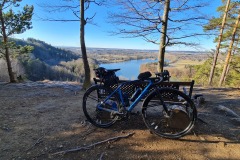 2022-02-12-Gravelbike-Ammersee-Lech-Landsberg-38