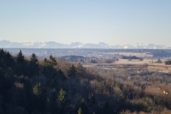 2022-02-12-Gravelbike-Ammersee-Lech-Landsberg-40