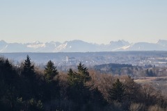 2022-02-12-Gravelbike-Ammersee-Lech-Landsberg-44