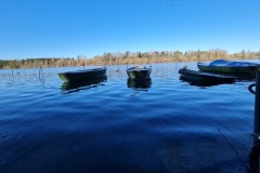 2022-02-12-Gravelbike-Ammersee-Lech-Landsberg-47