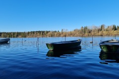 2022-02-12-Gravelbike-Ammersee-Lech-Landsberg-48