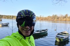 2022-02-12-Gravelbike-Ammersee-Lech-Landsberg-50