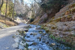 2022-02-12-Gravelbike-Ammersee-Lech-Landsberg-51