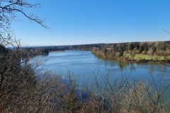 2022-02-12-Gravelbike-Ammersee-Lech-Landsberg-53