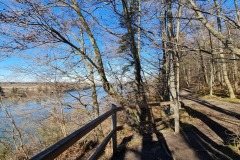 2022-02-12-Gravelbike-Ammersee-Lech-Landsberg-54