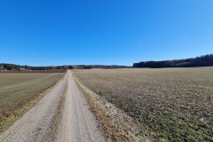 2022-02-12-Gravelbike-Ammersee-Lech-Landsberg-56