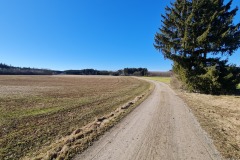 2022-02-12-Gravelbike-Ammersee-Lech-Landsberg-57