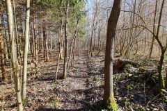 2022-02-12-Gravelbike-Ammersee-Lech-Landsberg-58