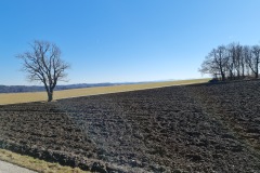 2022-02-12-Gravelbike-Ammersee-Lech-Landsberg-59