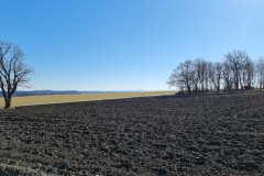 2022-02-12-Gravelbike-Ammersee-Lech-Landsberg-60