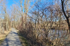 2022-02-12-Gravelbike-Ammersee-Lech-Landsberg-63