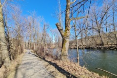 2022-02-12-Gravelbike-Ammersee-Lech-Landsberg-64