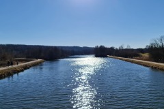 2022-02-12-Gravelbike-Ammersee-Lech-Landsberg-65