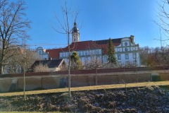 2022-02-12-Gravelbike-Ammersee-Lech-Landsberg-66